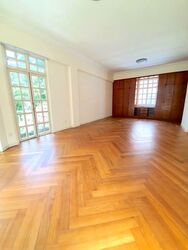 Woodgrove Estate (D25), Detached #540955551